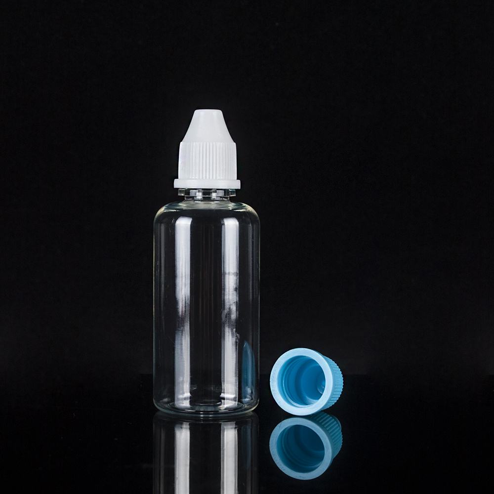 干貨分享，一分鐘帶你了解眼藥水瓶的注意事項(xiàng)
